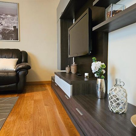 C01A06 Santander Los Alazanes Dış mekan fotoğraf