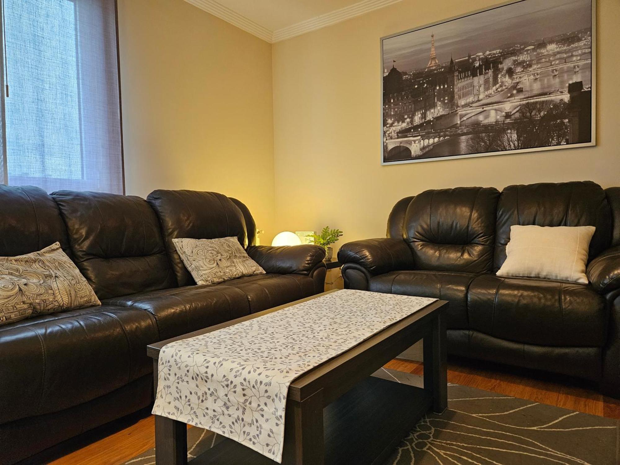 C01A06 Santander Los Alazanes Dış mekan fotoğraf